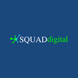 SQUAD Digital